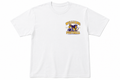 Schedule 2026 - Unisex Cotton T-Shirt